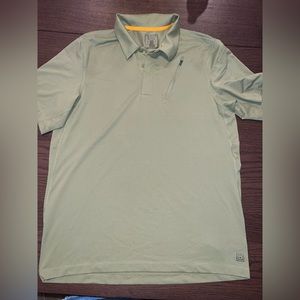 5.11 ODYSSEY POLO - SHORT SLEEVE